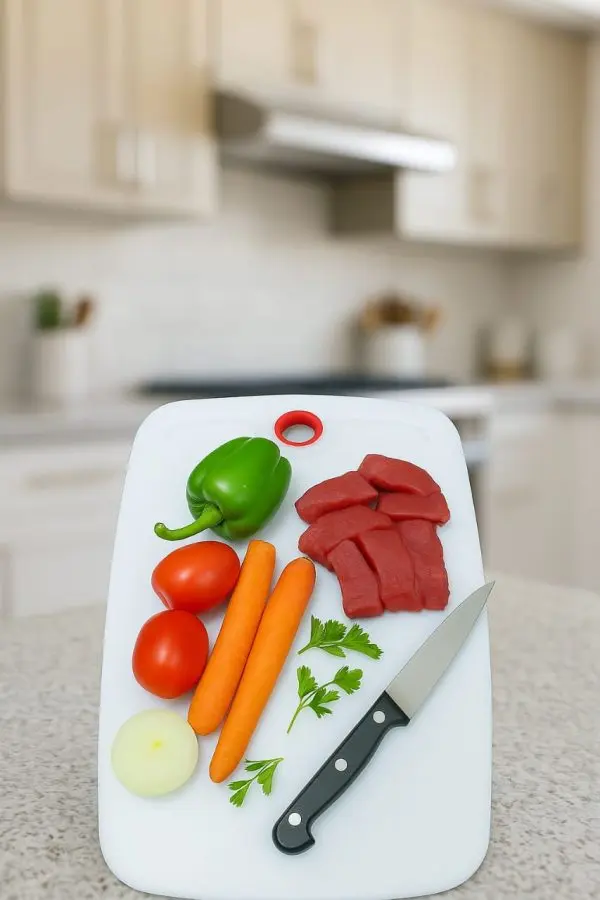 plastic-chopping-board-small-size-chopping-board-cutting-board-ideal-for-food-prep-chopping-board-for-kitchen - 2.webp