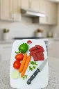 plastic-chopping-board-small-size-chopping-board-cutting-board-ideal-for-food-prep-chopping-board-for-kitchen - 2.webp