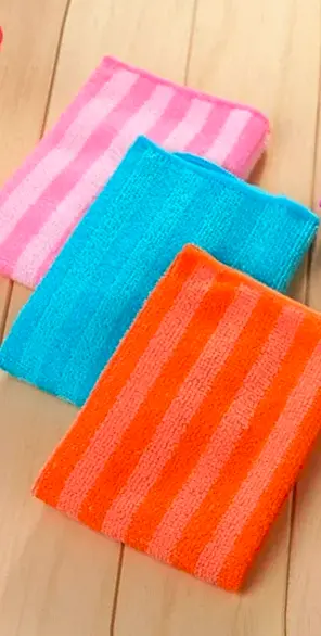 piece-microfiber-cleaning-towel-set-super-absorbent-soft-reusable-for-kitchen-car-home-use - 4.webp