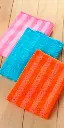 piece-microfiber-cleaning-towel-set-super-absorbent-soft-reusable-for-kitchen-car-home-use - 4.webp