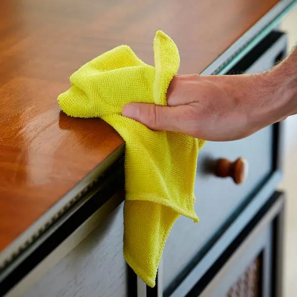 piece-microfiber-cleaning-towel-set-super-absorbent-soft-reusable-for-kitchen-car-home-use - 3.webp