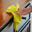 piece-microfiber-cleaning-towel-set-super-absorbent-soft-reusable-for-kitchen-car-home-use - 3.webp