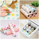 1-roll-kitchen-polka-foamic-sheet-45-x-150cm-random-design-2 - 5.webp
