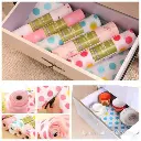 1-roll-kitchen-polka-foamic-sheet-45-x-150cm-random-design-2 - 2.webp