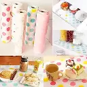 1-roll-kitchen-polka-foamic-sheet-45-x-150cm-random-design-2 - 3.webp