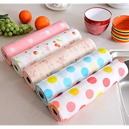1-roll-kitchen-polka-foamic-sheet-45-x-150cm-random-design-2 - 4.webp