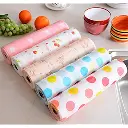 1-roll-kitchen-polka-foamic-sheet-45-x-150cm-random-design-2 - 4.webp