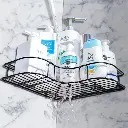 metal-corner-rack-for-bathroom-kitchen-bathroom-metal-shelf-organizer-storage-rack-corner-frame-shampoo-storage-holder-wall-mount-bathroom-accessories-with-2-adhesive-screws - 2-1.webp