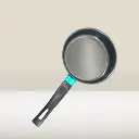 frying-pan-mini-thick-non-stick-flat-pan-stainless-steel-pancake-fryer-kitchen-cookware - 5.webp