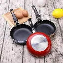 frying-pan-mini-thick-non-stick-flat-pan-stainless-steel-pancake-fryer-kitchen-cookware - 2.webp