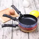 frying-pan-mini-thick-non-stick-flat-pan-stainless-steel-pancake-fryer-kitchen-cookware - 3.webp