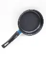 frying-pan-mini-thick-non-stick-flat-pan-stainless-steel-pancake-fryer-kitchen-cookware - 4.webp