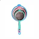 colorful-stainless-steel-mesh-tea-strainer-with-plastic-handle-fine-sieve-for-kitchen-use - 2(1).webp