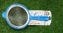 colorful-stainless-steel-mesh-tea-strainer-with-plastic-handle-fine-sieve-for-kitchen-use - 1.webp