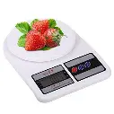 best-imported-digital-food-kitchen-scale-sf-400-with-lcd-display-grams-and-ounces-for-weight-loss-baking-cooking-keto-and-meal-prep-medium-stainless-steel-weight-machine-for-vegetable - 2.webp