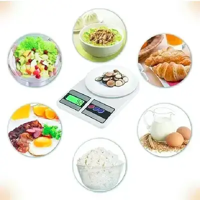 best-imported-digital-food-kitchen-scale-sf-400-with-lcd-display-grams-and-ounces-for-weight-loss-baking-cooking-keto-and-meal-prep-medium-stainless-steel-weight-machine-for-vegetable - 6.webp