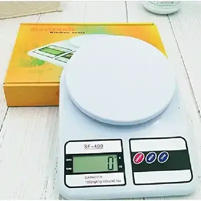 best-imported-digital-food-kitchen-scale-sf-400-with-lcd-display-grams-and-ounces-for-weight-loss-baking-cooking-keto-and-meal-prep-medium-stainless-steel-weight-machine-for-vegetable - 7.webp