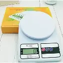 best-imported-digital-food-kitchen-scale-sf-400-with-lcd-display-grams-and-ounces-for-weight-loss-baking-cooking-keto-and-meal-prep-medium-stainless-steel-weight-machine-for-vegetable - 7.webp