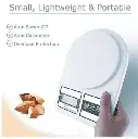 best-imported-digital-food-kitchen-scale-sf-400-with-lcd-display-grams-and-ounces-for-weight-loss-baking-cooking-keto-and-meal-prep-medium-stainless-steel-weight-machine-for-vegetable - 4.webp