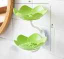 lotus-flower-wall-mounted-soap-holder-self-draining-bathroom-kitchen-organizer - 6.webp