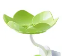 lotus-flower-wall-mounted-soap-holder-self-draining-bathroom-kitchen-organizer - 7.webp