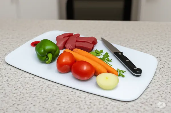 plastic-chopping-board-small-size-chopping-board-cutting-board-ideal-for-food-prep-chopping-board-for-kitchen - 1.webp