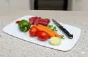 plastic-chopping-board-small-size-chopping-board-cutting-board-ideal-for-food-prep-chopping-board-for-kitchen - 1.webp