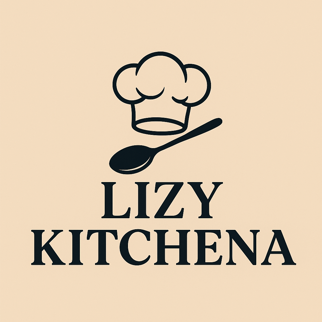 lizykitchena